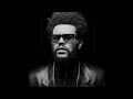 (FREE) The Weeknd x Bryson Tiller Type Beat - 