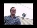 Trailer park boys Bubbles go kart scene  (SUPERCUT)