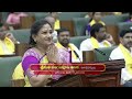 Pawan Kalyan Goose Bumps Speech In Assembly And Jagan Shocked | Chandrababu | Friday Culture