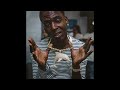 (FREE) Key Glock x Young Dolph Type Beat 2024 