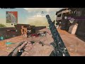 Broken AIM ASSIST on Controller