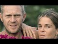 Ali MacGraw Finalmente Revela los Horrores Del Divorcio de Steve McQueen