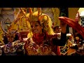 DIABLADA PUNEÑA