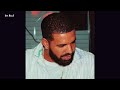 (FREE) DRAKE TYPE BEAT 