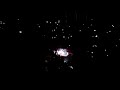 Måneskin - Torna a Casa (live Arena di Verona 28/04/2022)