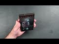 Galaxy S24 Ultra Aramid Fiber Cases & Accessories by BENKS - Drop & Scratch Test