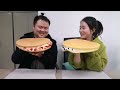E85 How to Make Chengdu Tempura with a Chinese Musical Instrument | Ms Yeah