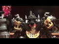 Review: Journey to One Makuta with Mask of Ultimate Power