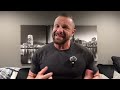 Bodybuilder Takes 6 GRAMS of Gear Per Week!