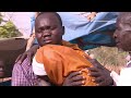 EYES OF NUBA Trailer