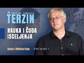 2. Tomislav Terzin - Nauka i čuda iscjeljenja (Stuttgart)