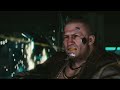 Cyberpunk 2077 — Official E3 2018 Trailer