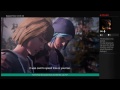 Life is Strange Ep2 [PS4] - 11 / 16