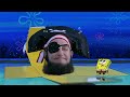 Bob Esponja | ¡Los MÁS GENIALES cumpleaños en Fondo de Bikini! 🎂 | COMPILACIÓN 30 MINUTOS | Español