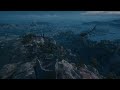 Assassin's Creed Odyssey is a guilty pleasure