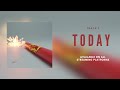 Five X - Today (Official Audio)