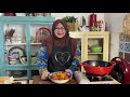 Asam Pedas Melaka Kak Yan | Asam Pedas Ikan Jenahak Melaka Paling Sedap | Resepi asam Pedas