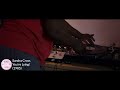 Old-School Lover's Rock Reggae | DJ Vinyl Mix | Love TKO Sessions : Vol 7