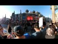 Duncan Jones Warcraft Premiere (360° Video) VR