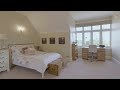 One of Worcestershire's Finest Houses | £2.2million House Tour