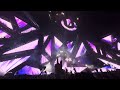 Martin Garrix & Shaun Farrugia - ID (ULTRA MIAMI 2024)