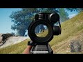 PUBG TIPS TO WIN