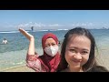 PESONA KEINDAHAN PANTAI TANJUNG PENYU || KAB. MALANG, JAWA TIMUR