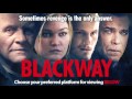 BLACKWAY 