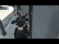 The Cop Who Never Dies IS DEAD in GTA 5 RP!