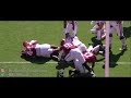 Best CB in College Football 🔒 ||  Alabama CB Terrion Arnold Highlights ᴴᴰ