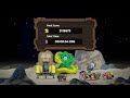 (Spelunky 2) 9:54.266 low%