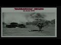 Operation Typhoon and the 1941 Battle for Moscow - John Suprin