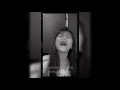 Di Lang Ikaw Cover By:Golden Canedo