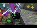 Trio 1.20+ Survival Montage  - SpeedVanilla.com