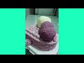 1 Hour Oddly Satisfying Video that Relaxes You Before Sleep - Most Satisfying Videos 2020