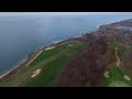 Indian Hills Country Club Drone 4K