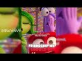 we should be lovers instead 🤭 (first video edit!!!) #insideout2