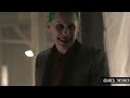 Joker & Harley Quinn - Him & I