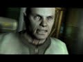 Doom 3, Resurrection of Evil, BFG: The Complete Story - Discoveries, Ambitions and Horrors