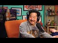 Sam Morril & the Bobby Lee Complex | TigerBelly 401