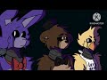 Five Nights at Freddy's playlist