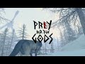 Prey for the Gods - Official Trailer 2 | PS4