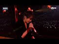 [2022 MAMA] j-hope - MORE + Arson | Mnet 221130 방송