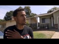 Matt Barnes is No Damn Phony: VICE Sports Meets