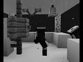 Steamboat Willie but its Minecraft