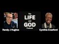 Life and God, Episode 8: 