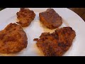 The Best and Simplest Seitan Recipe