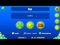 Geometry Dash - 