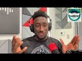 Tesla Cybertruck DEEP DIVE ft. Marques Brownlee and Jason Cammisa