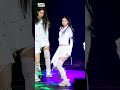 [안방1열 직캠4K] 에버글로우 이런 'ZOMBIE' (EVERGLOW YIREN FanCam) @SBS Inkigayo 240623